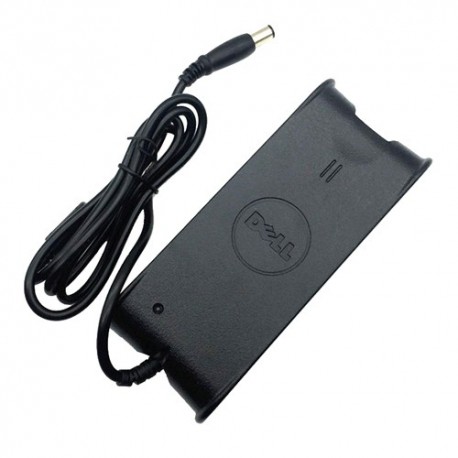 Genuine 90W Dell Inspiron 8500 8600 9200 AC Adapter Charger