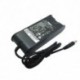 Genuine 90W Dell Inspiron 300m 500m 510m AC Adapter Charger