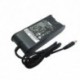 Genuine 90W Dell Latitude E5410 E5500 E5510 AC Adapter Charger
