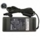 Genuine 90W Dell Latitude C810 C840 CP AC Power Adapter Charger Cord