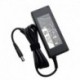 Genuine 90W Dell Vostro 3360 P32G AC Power Adapter Charger Cord