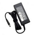 Genuine 90W Dell New Inspiron 13z 5323 AC Power Adapter Charger Cord