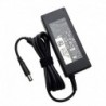 Genuine 90W Dell Vostro 3560 P24F AC Power Adapter Charger Cord