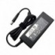 Genuine 90W Dell 0VM2MM VM2MM AC Power Adapter Charger Cord