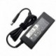 Genuine 90W Dell Vostro 3360 P32G AC Power Adapter Charger Cord