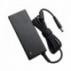 Genuine 90W Dell Vostro 3360 P32G AC Power Adapter Charger Cord