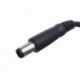 Genuine 90W Dell Vostro 3560 P24F AC Power Adapter Charger Cord
