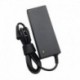 Genuine 90W Dell FA90PM111 BESTEC NA9002WBB AC Adapter Charger