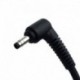 Genuine 90W Dell FA90PM111 BESTEC NA9002WBB AC Adapter Charger