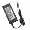 Genuine 90W Delta ADP-90RH B ADP-90DD B AC Power Adapter Charger Cord