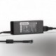 Genuine 90W HP 710413-001 Adapter Charger + Cord