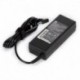 Genuine 90W HP 710413-001 Adapter Charger + Cord