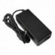 24V TSC TTP 244 PLUS AC Power Adapter Charger Cord