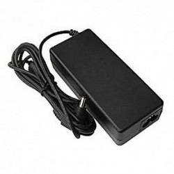 24V TSC TTP 342E PRO AC Power Adapter Charger Cord