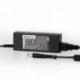 Genuine 90W HP Beats Special Edition 23-n001na AC Adapter Charger