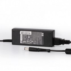 Genuine 90W HP Beats Special Edition 23-n001na AC Adapter Charger