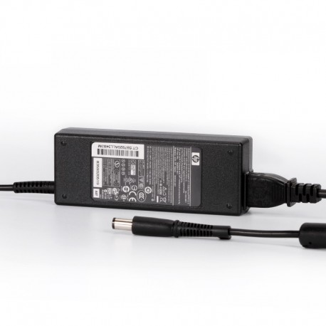 Genuine 90W HP Beats Special Edition 23-n001na AC Adapter Charger
