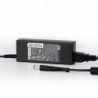 Genuine 90W HP Beats Special Edition 23-n001na AC Adapter Charger