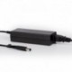 Genuine 90W HP Beats Special Edition 23-n001na AC Adapter Charger