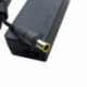 Genuine 90W Lenovo 3000 V100 0763 AC Power Adapter Charger Cord