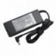 Genuine 90W LG A560-T.BG77P1 A560-SVC.A001 AC Adapter Charger