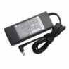 Genuine 90W LG A550-5476 A550-C.BE55P1 AC Power Adapter Charger Cord