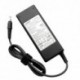 Genuine 90w Samsung BA44-00215A BA44-00233A Adapter Charger + Cord