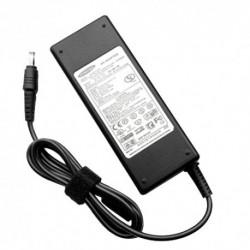 Genuine 90w Samsung ATIV One 7 2014 Edition DP700A4J Adapter Charger