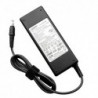Genuine 90w Samsung NP-R730-JA05BE NP-R730-JA06DE Adapter Charger