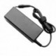 Genuine 90w Samsung NP-R730-JS01DE NP-R730-JS01PL Adapter Charger