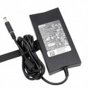 Genuine 90W Slim Dell PP32LB PP33L AC Power Adapter Charger Cord