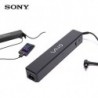 Genuine 90W Sony Vaio VPCEJ1Z1E VPCEL1E1E AC Adapter Charger