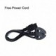 Genuine 90W Sony VAIO SVS131B11T SVS131B12T AC Adapter Charger
