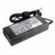 Genuine Toshiba Equium A60-152 Equium A60-155 AC Adapter Charger 120W