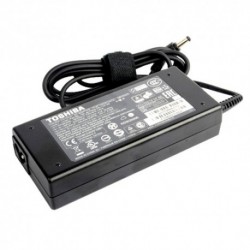 Genuine Toshiba G71C0009S117 AC Adapter Charger Power Cord 120W