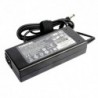 Genuine ACBEL AD7041 AD7042 AC Adapter Charger 120W
