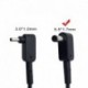 Genuine Delta ADP-40KD BB ADP-40PH BB Adapter Charger 40W
