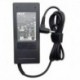 Genuine Acer Aspire M5-581T-6405 V3-551-7423 AC Adapter Charger 90W