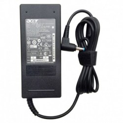 Genuine Acer Aspire 9420 AC Adapter Charger + Cord 90W