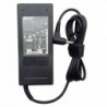 Genuine Acer Aspire M5-581T-6405 V3-551-7423 AC Adapter Charger 90W