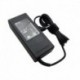 Genuine Acer Aspire M5-581T-6405 V3-551-7423 AC Adapter Charger 90W