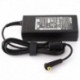 Genuine Acer Aspire E1-432-29554G50Mnkk AC Adapter Charger + Cord 65W