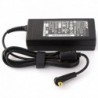 Genuine Acer Aspire E1-432-29554G50Mnkk AC Adapter Charger + Cord 65W