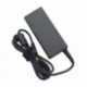 Genuine Acer Aspire E1-470-6806 E1-470G AC Adapter Charger + Cord 65W