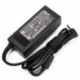 Genuine Acer Aspire E1-432-29554G50Mnkk AC Adapter Charger + Cord 65W
