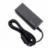 Genuine Acer PA-1450-26 AC Adapter Charger Cord 45W