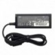 Genuine Acer PA-1450-26 AC Adapter Charger Cord 45W
