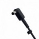 Genuine Acer PA-1450-26 AC Adapter Charger Cord 45W