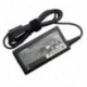 Genuine Acer Aspire S3 AC Adapter Charger 65W