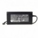 Genuine adapter 180W Medion Erazer X6821 X7821 Serie